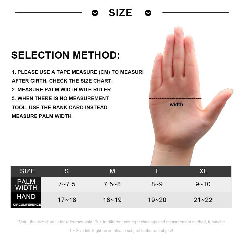 Winter Gloves Touch Screen Water Resistant Windproof Thermal for Running Cycling Driving Hiking for Men Women Outdoor Winter Gloves Touchscreen and Windproof Full-Finger for Sports Travel Daily Activities Anti-Slip Grip Lightweight Modern Unisex