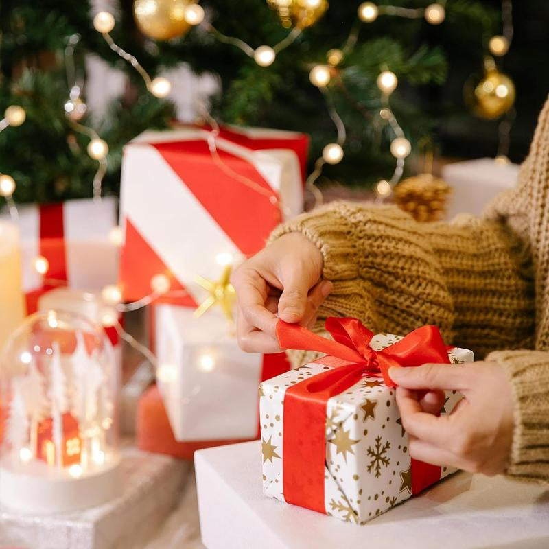 Transparent Card Key Holder for Tesla, Soft Card Case Cover for Model Y/3/S/X Cybertruck Accessories, Pink